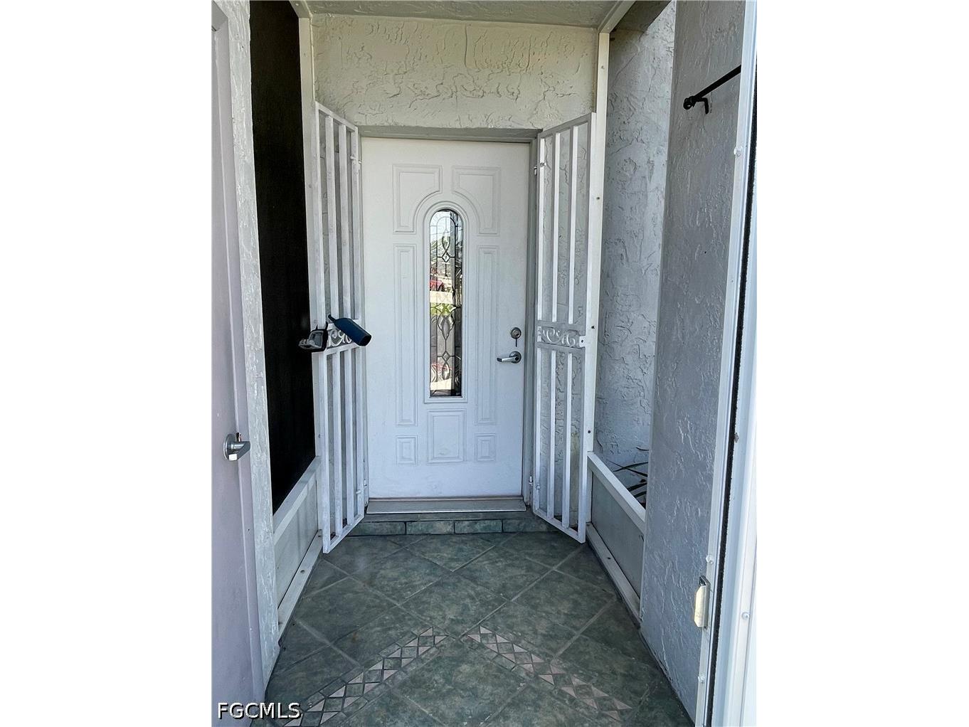 5775 Littlestone Court North Fort Myers FL 33903 2026017139 image7