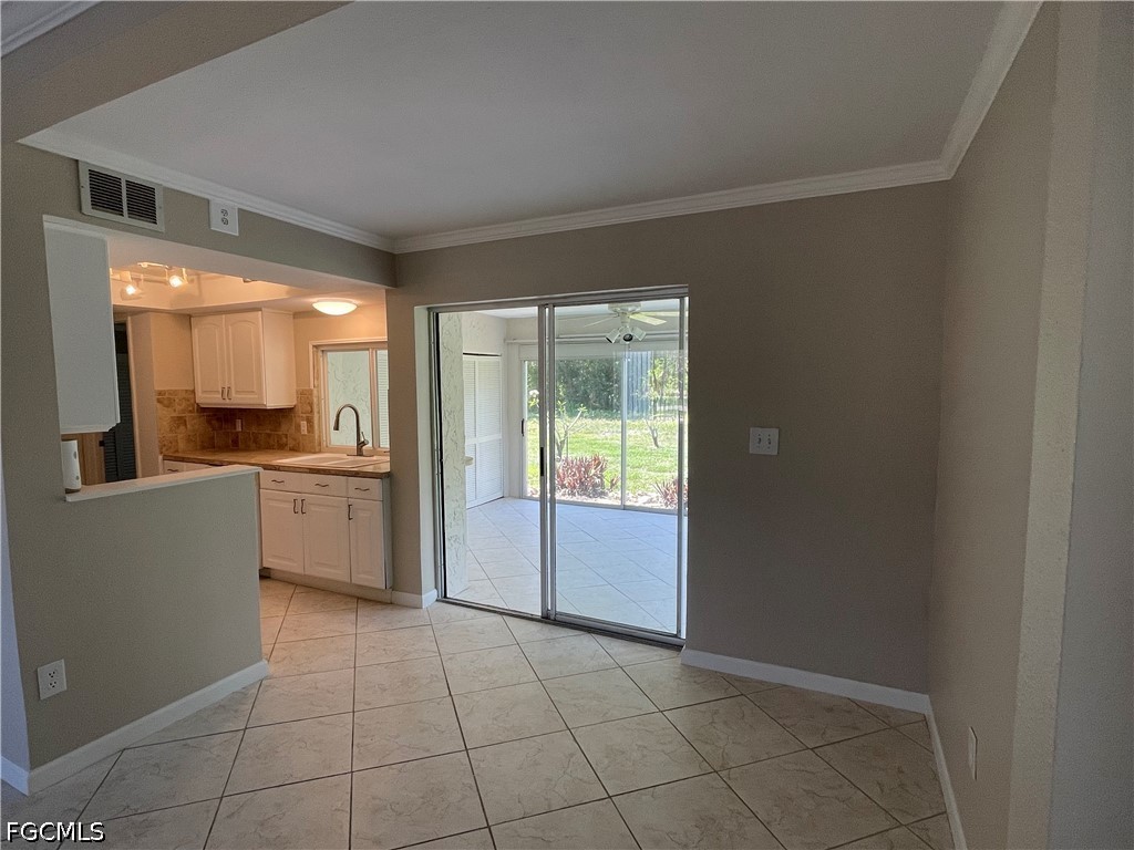 5775 Littlestone Court North Fort Myers FL 33903 2026017139 image8
