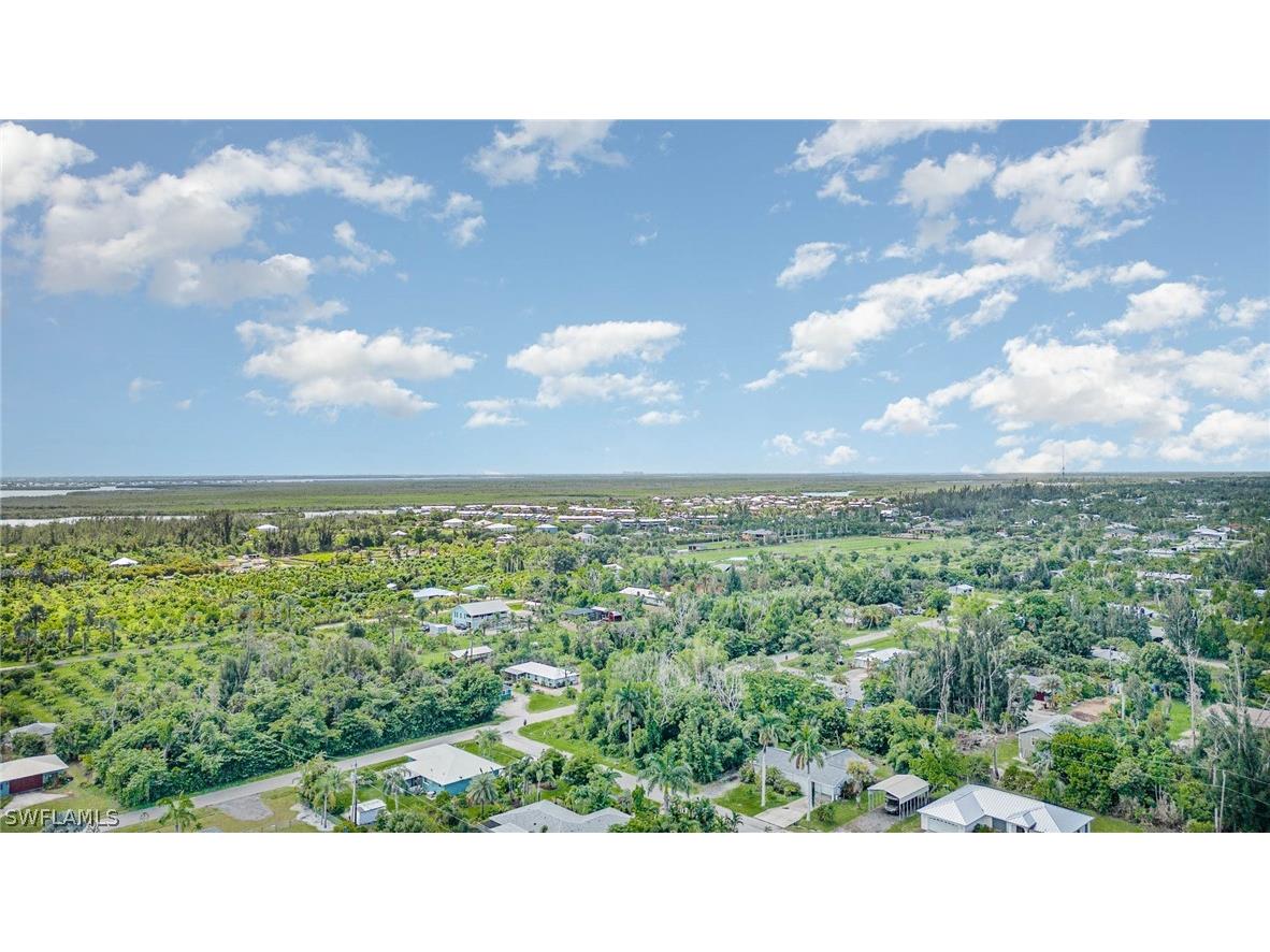 5775 Tarpon Road Bokeelia FL 33922 224060359 image1