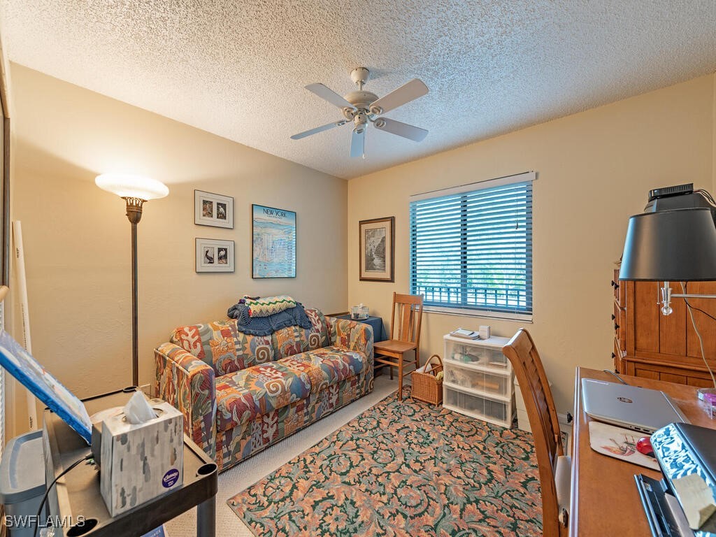 5776 Deauville Circle #C202 Naples FL 34112 225020776 image10