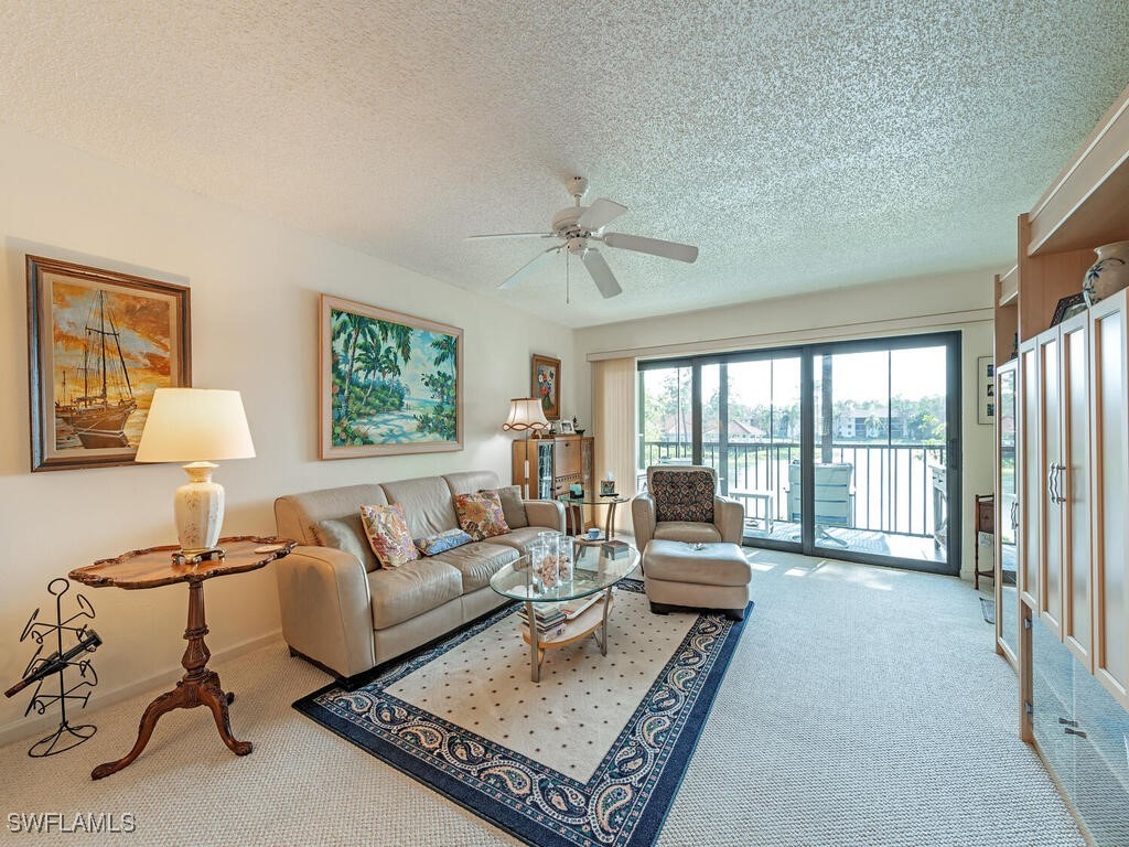 5776 Deauville Circle #C202 Naples FL 34112 225020776 image2