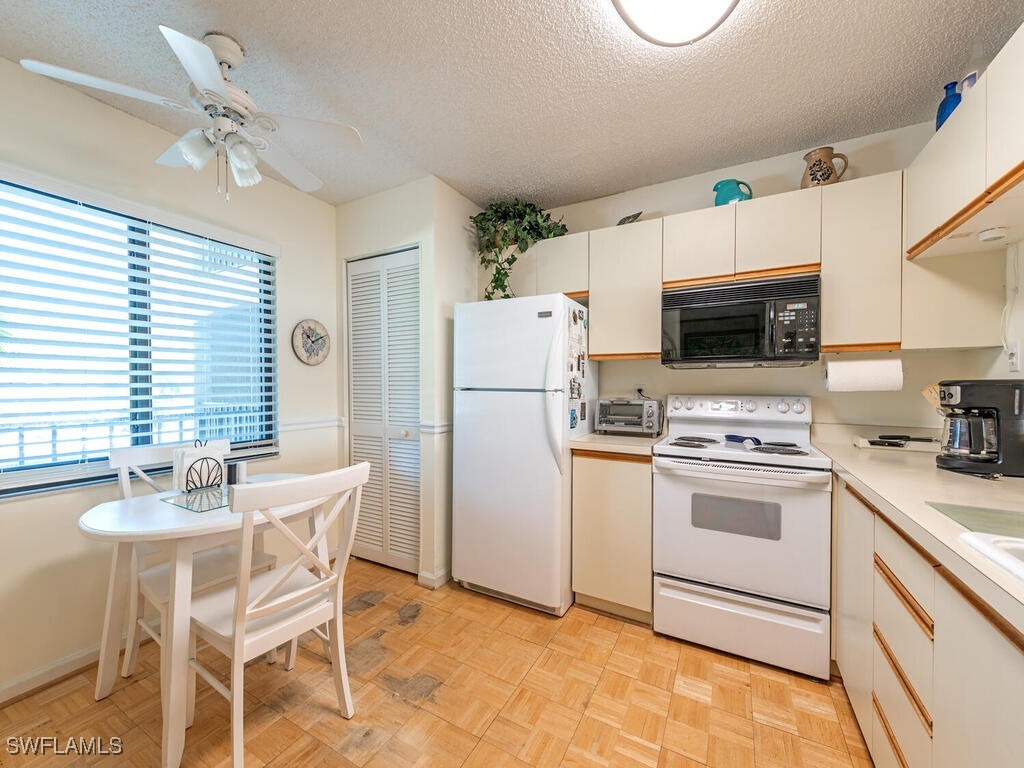 5776 Deauville Circle #C202 Naples FL 34112 225020776 image6