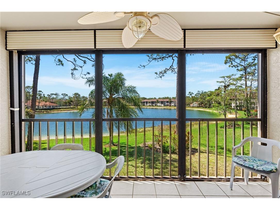 5776 Deauville Circle #C208 Naples FL 34112 225029618 image1