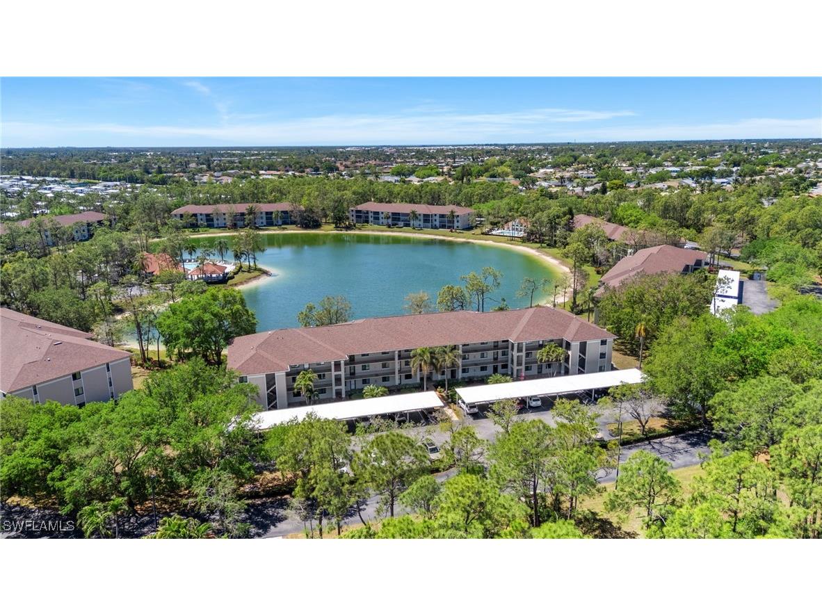 5776 Deauville Circle #C208 Naples FL 34112 225029618 image33