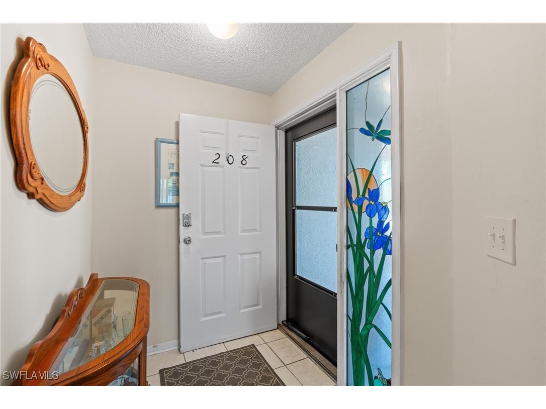 5776 Deauville Circle #C208 Naples FL 34112 225029618 image5