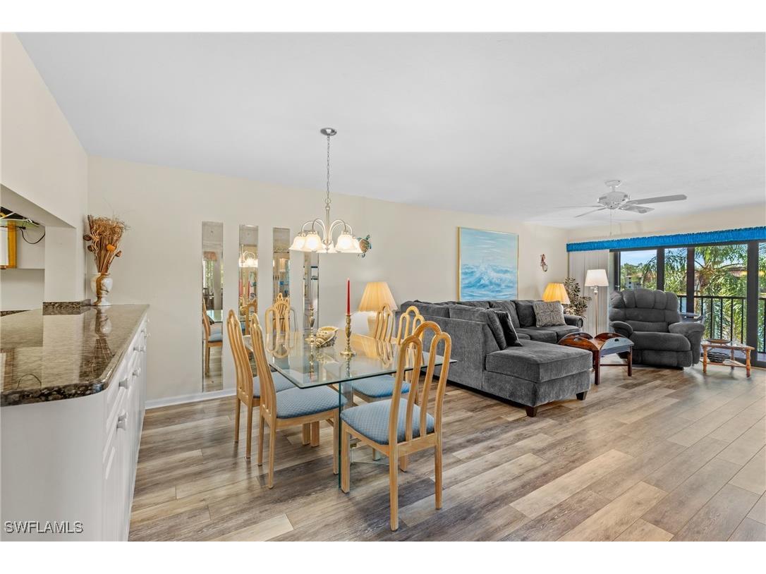 5776 Deauville Circle #C208 Naples FL 34112 225029618 image8