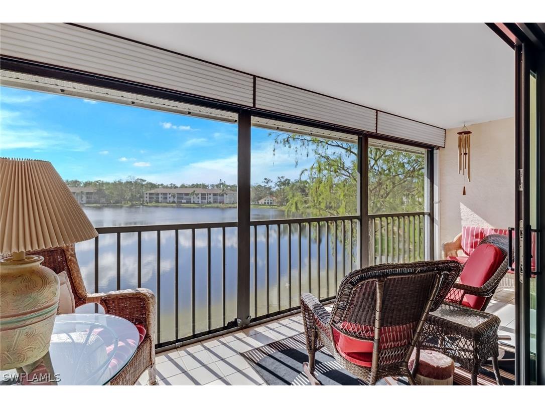 5776 Deauville Circle #C304 Naples FL 34112 222086184 image1