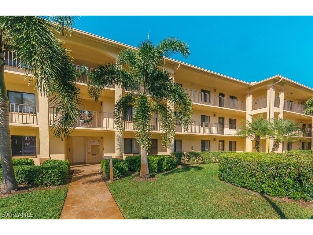 5776 Deauville Circle #C306 Naples FL 34112 222066822 image1