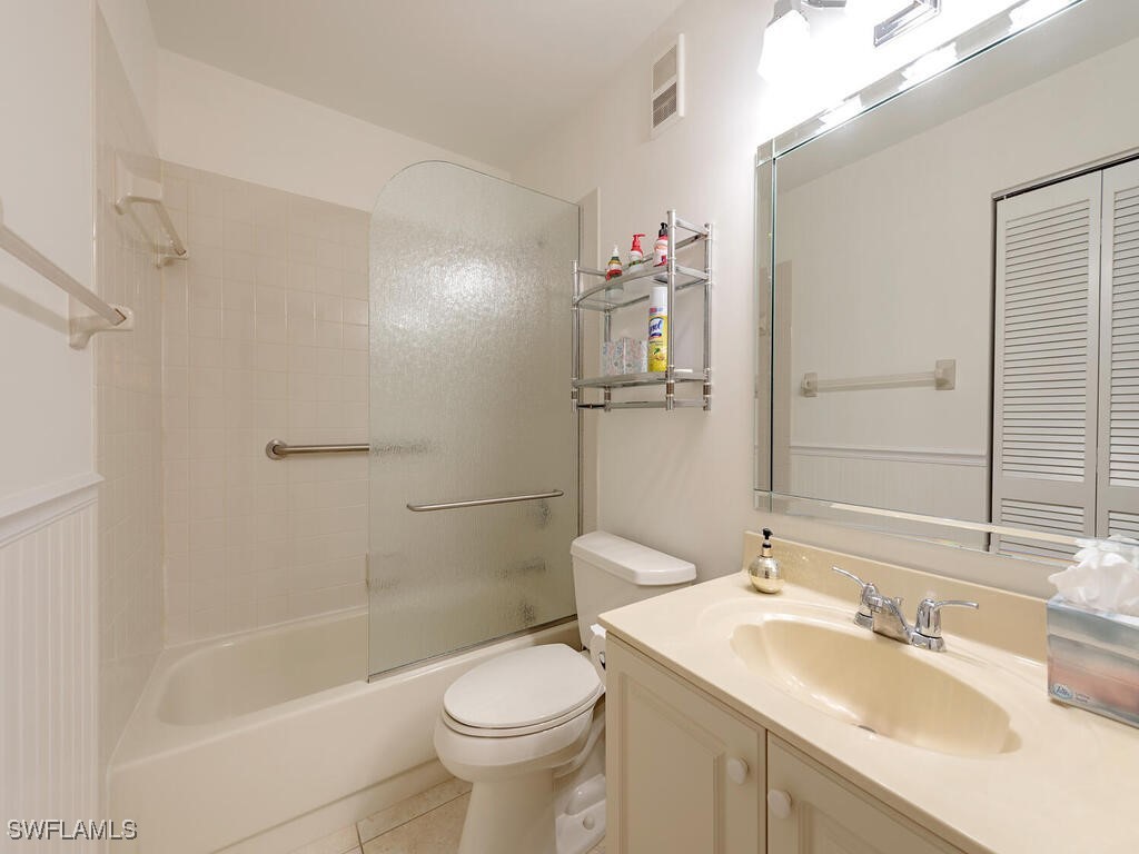 5776 Deauville Circle #C307 Naples FL 34112 226000778 image10