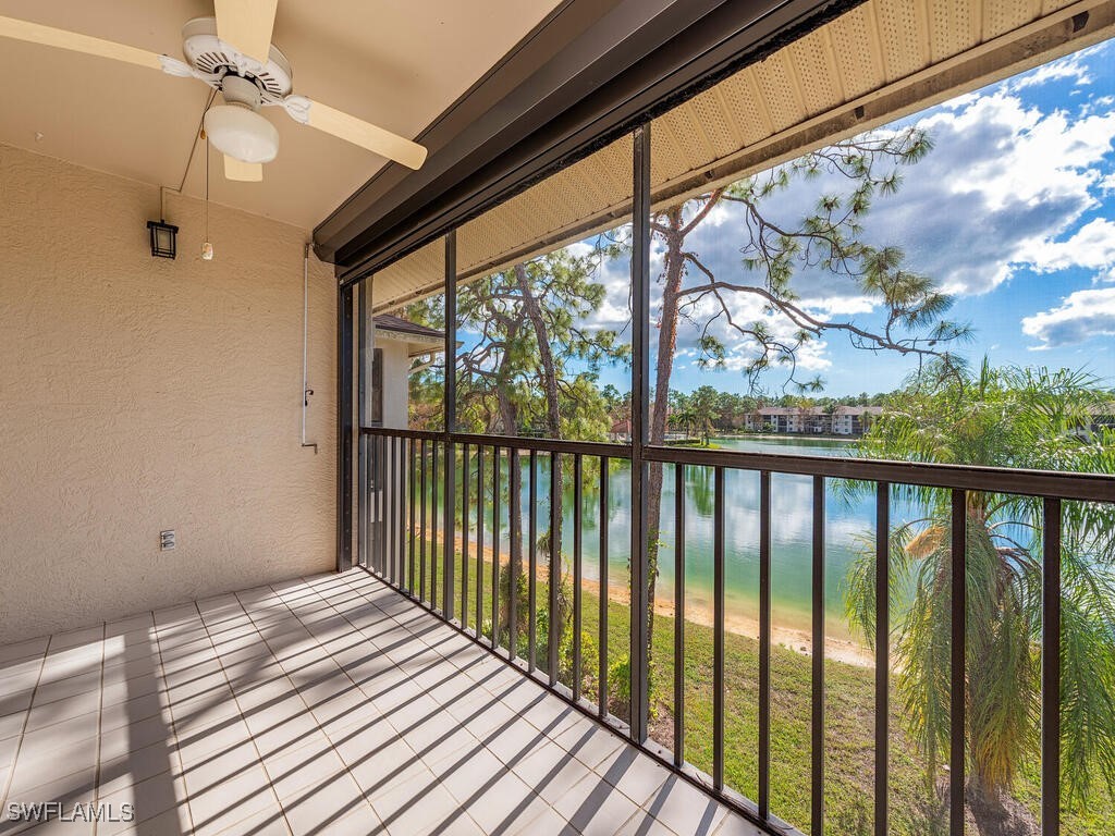 5776 Deauville Circle #C307 Naples FL 34112 226000778 image11