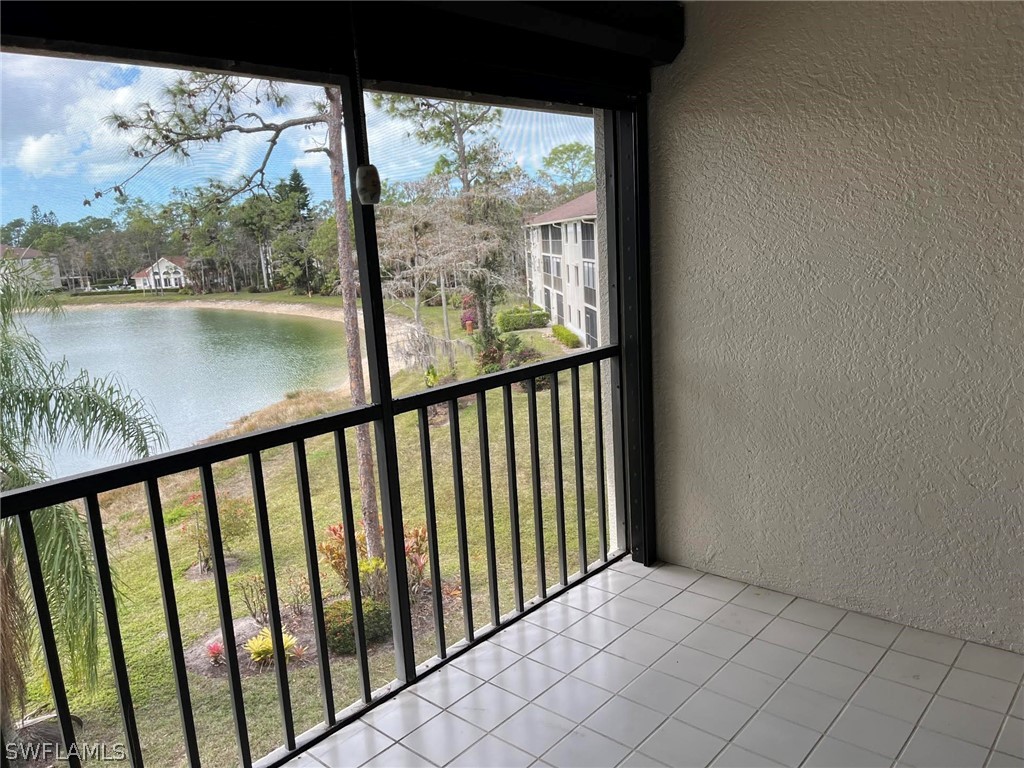 5776 Deauville Circle #C307 Naples FL 34112 226000778 image12