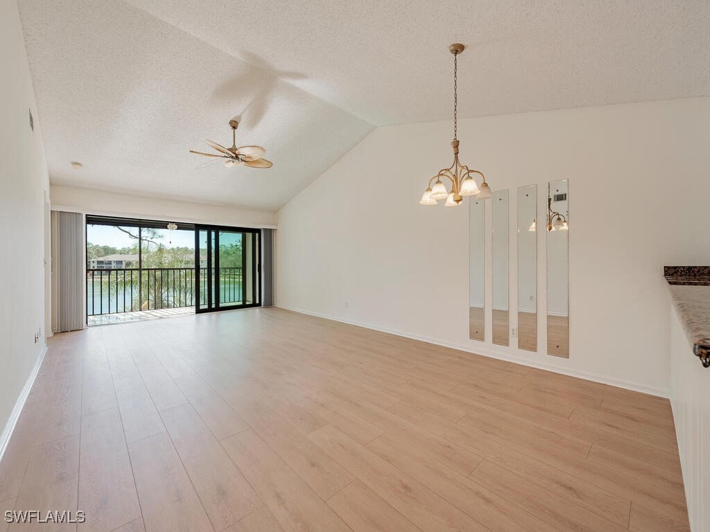5776 Deauville Circle #C307 Naples FL 34112 226000778 image2