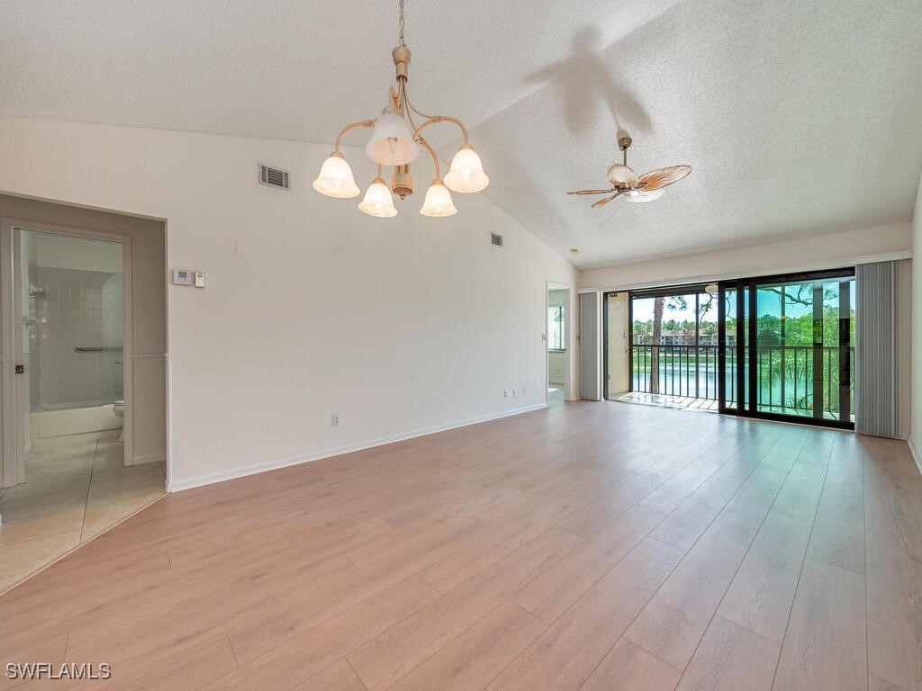 5776 Deauville Circle #C307 Naples FL 34112 226000778 image3