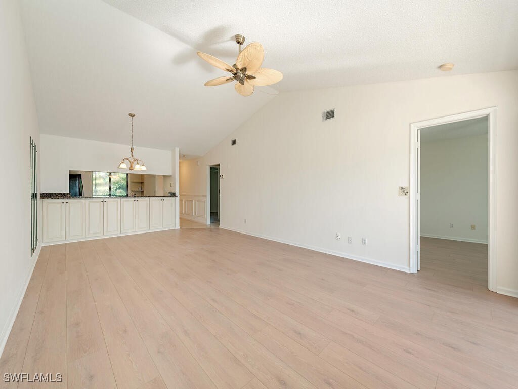 5776 Deauville Circle #C307 Naples FL 34112 226000778 image4