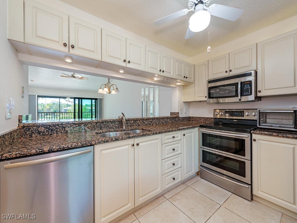 5776 Deauville Circle #C307 Naples FL 34112 226000778 image5