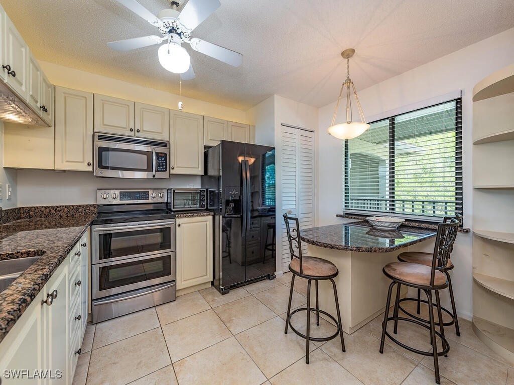 5776 Deauville Circle #C307 Naples FL 34112 226000778 image6