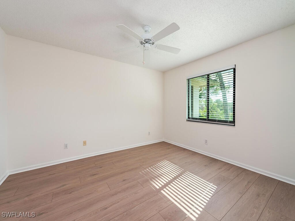 5776 Deauville Circle #C307 Naples FL 34112 226000778 image7