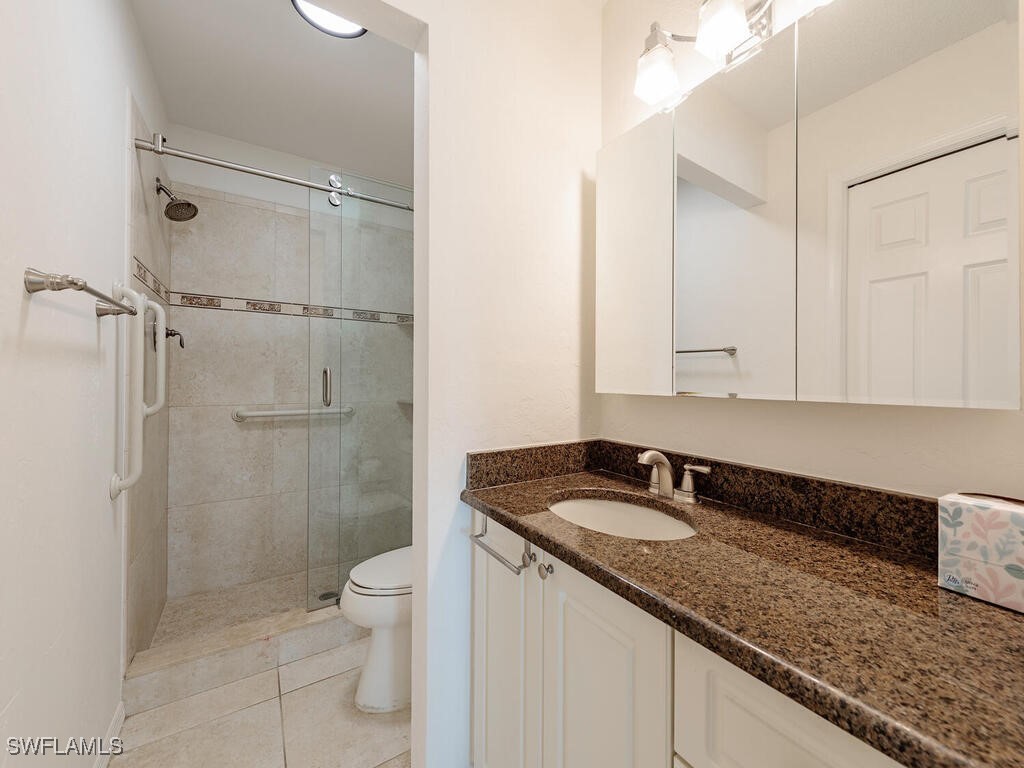 5776 Deauville Circle #C307 Naples FL 34112 226000778 image8
