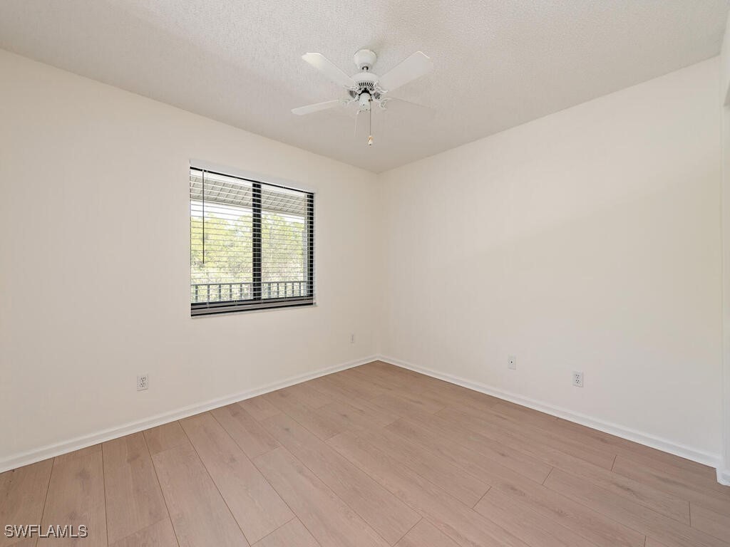 5776 Deauville Circle #C307 Naples FL 34112 226000778 image9