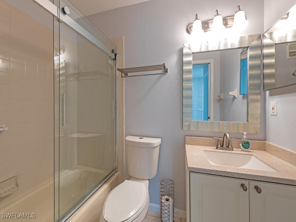 5776 Deauville Circle #C308 Naples FL 34112 225081731 image10