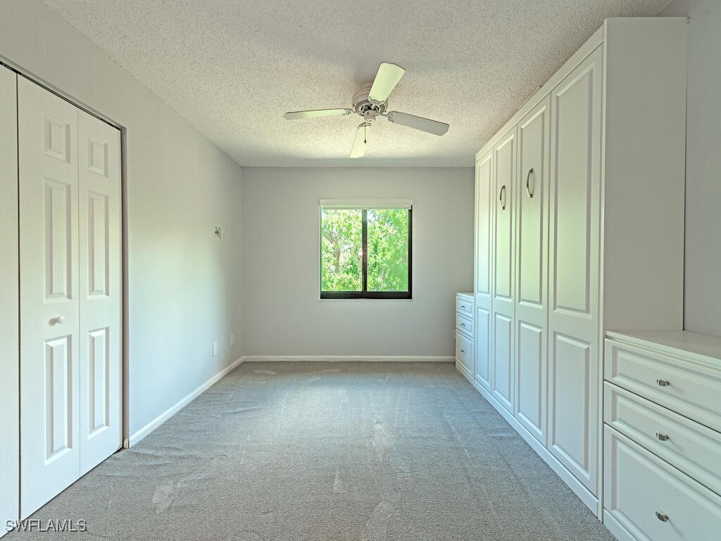 5776 Deauville Circle #C308 Naples FL 34112 225081731 image11