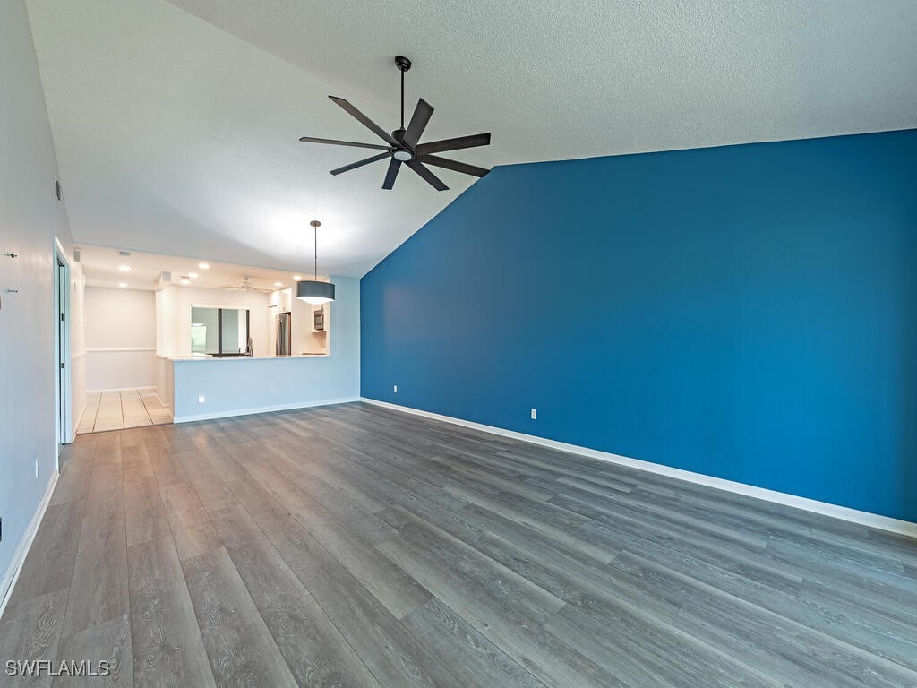 5776 Deauville Circle #C308 Naples FL 34112 225081731 image3