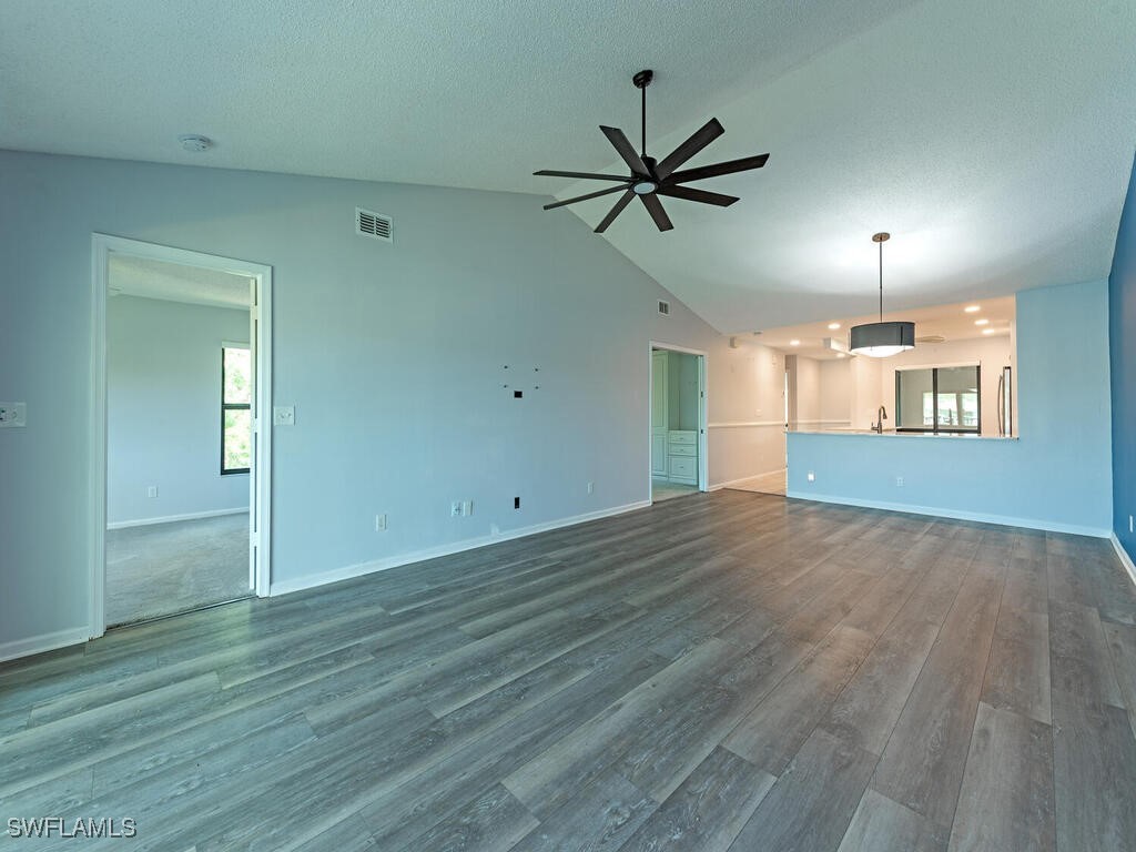 5776 Deauville Circle #C308 Naples FL 34112 225081731 image4