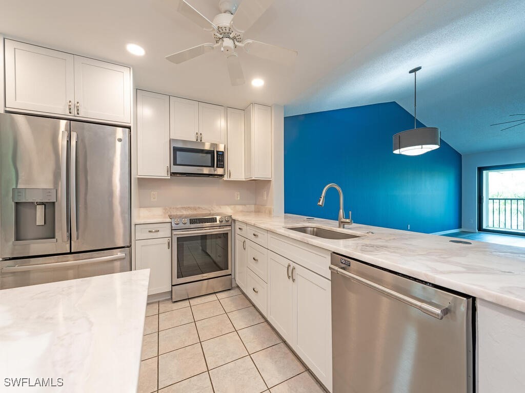 5776 Deauville Circle #C308 Naples FL 34112 225081731 image5