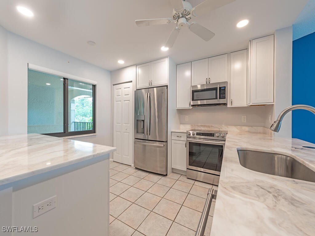 5776 Deauville Circle #C308 Naples FL 34112 225081731 image6