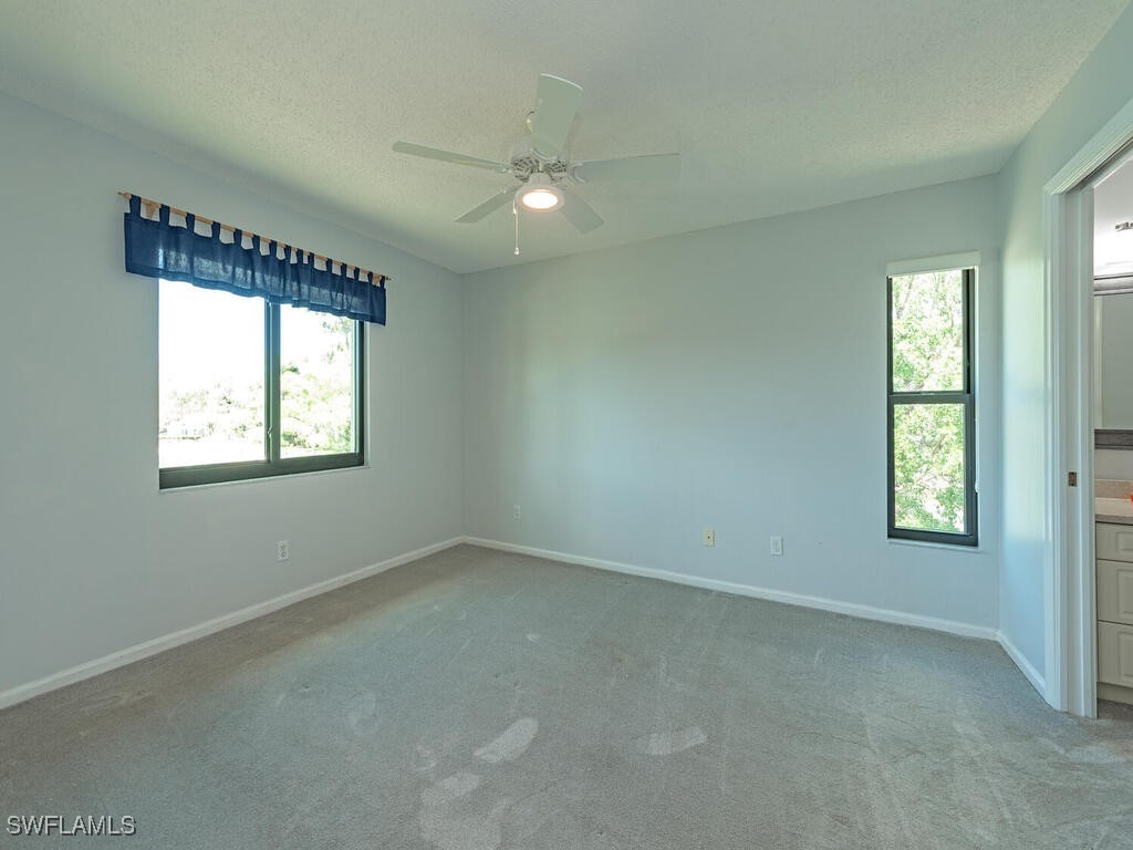 5776 Deauville Circle #C308 Naples FL 34112 225081731 image7