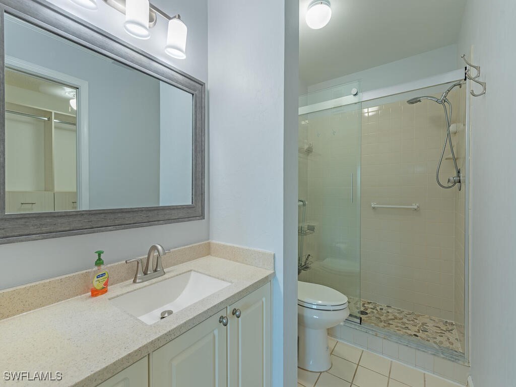 5776 Deauville Circle #C308 Naples FL 34112 225081731 image8