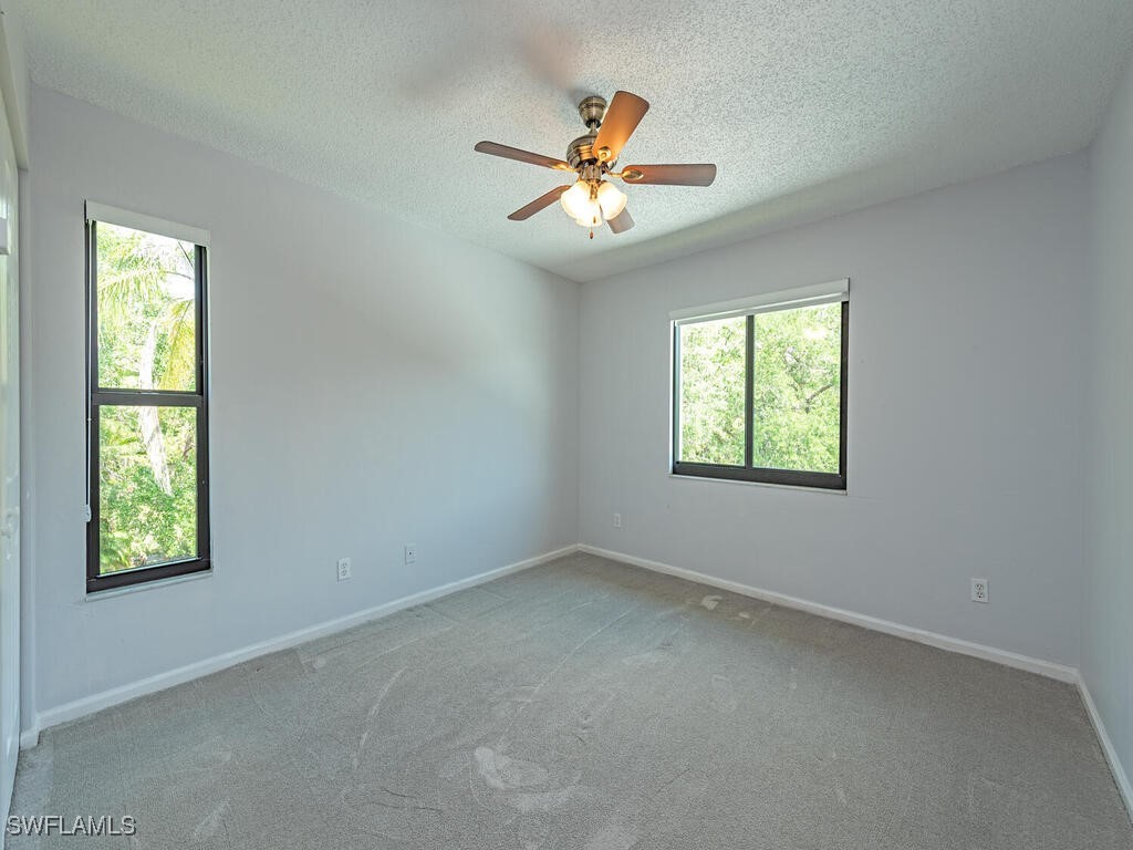 5776 Deauville Circle #C308 Naples FL 34112 225081731 image9