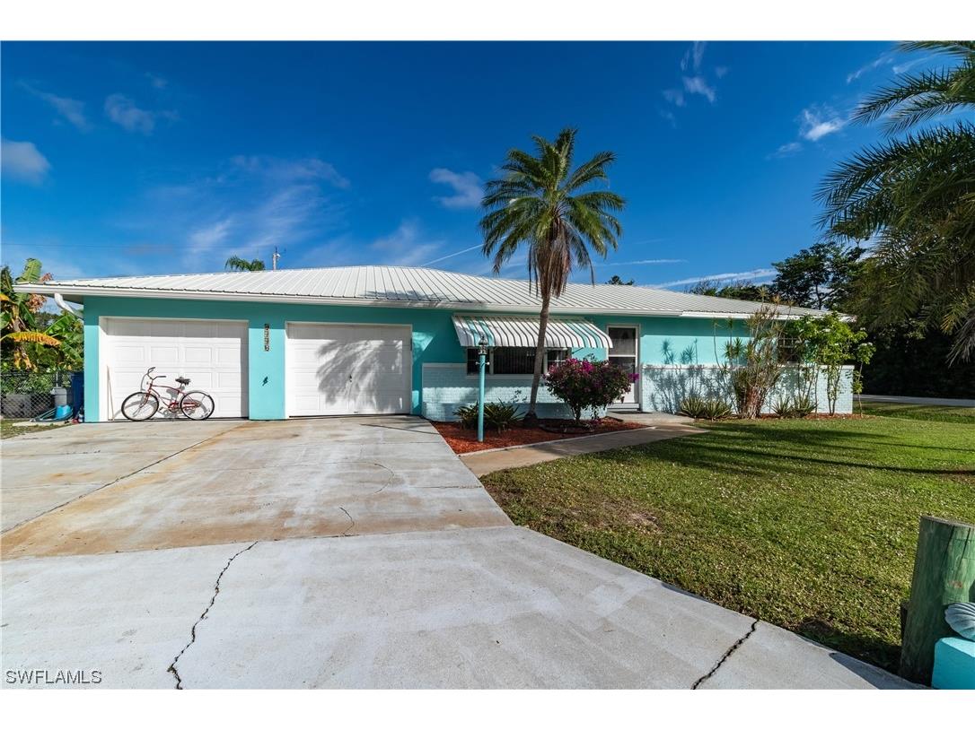 5776 Tarpon Road Bokeelia FL 33922 223087047 image1