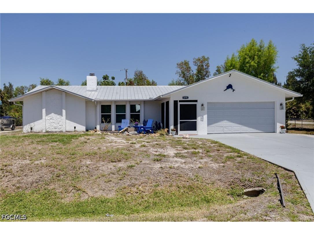 5776 Trout Road Bokeelia FL 33922 2026018038 image1