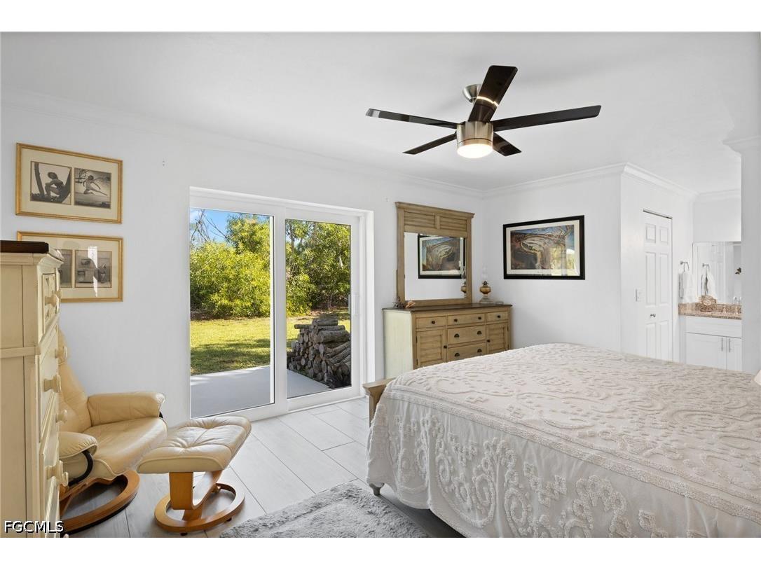 5776 Trout Road Bokeelia FL 33922 2026018038 image10