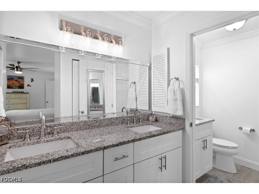 5776 Trout Road Bokeelia FL 33922 2026018038 image11