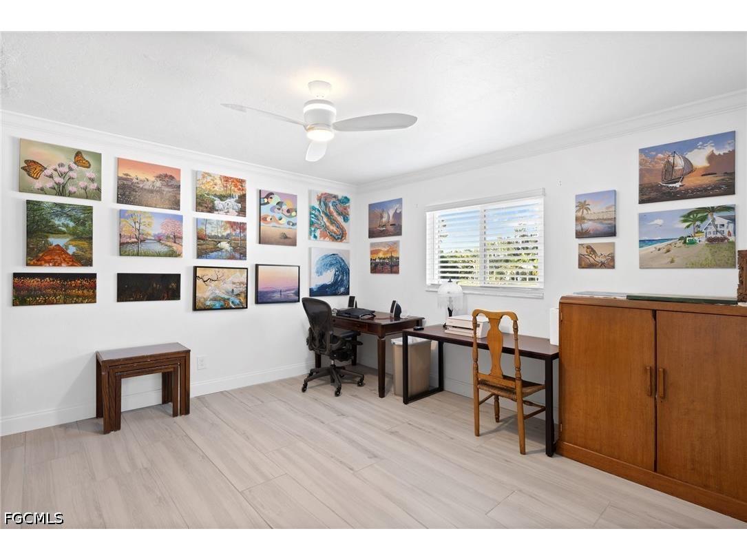 5776 Trout Road Bokeelia FL 33922 2026018038 image12