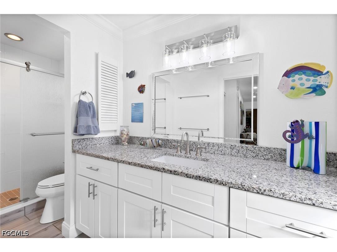 5776 Trout Road Bokeelia FL 33922 2026018038 image13