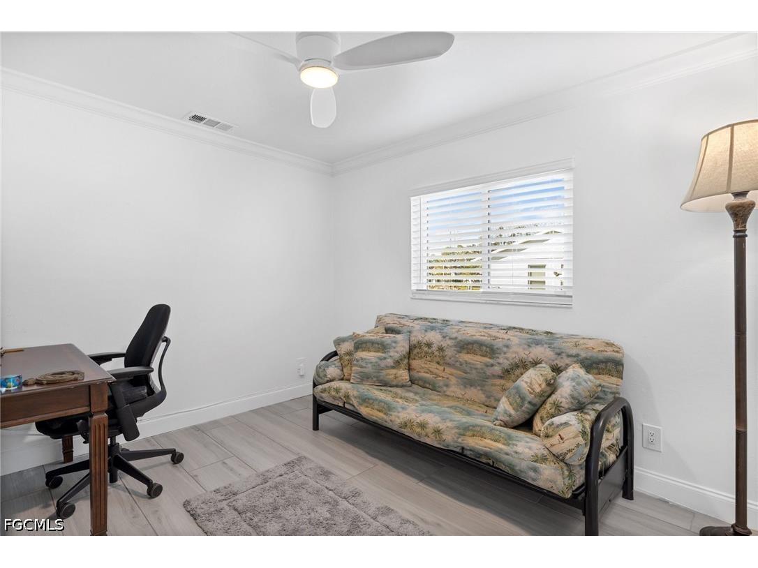 5776 Trout Road Bokeelia FL 33922 2026018038 image14