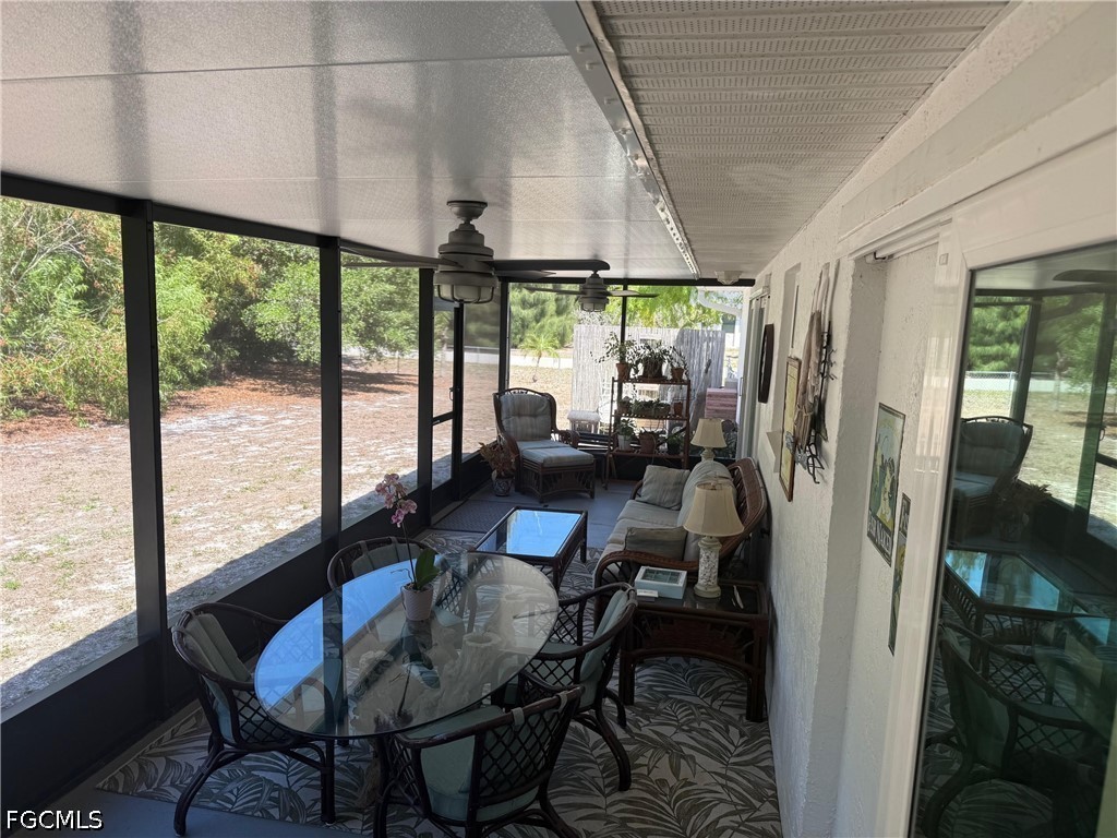 5776 Trout Road Bokeelia FL 33922 2026018038 image15