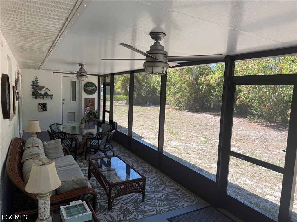 5776 Trout Road Bokeelia FL 33922 2026018038 image16