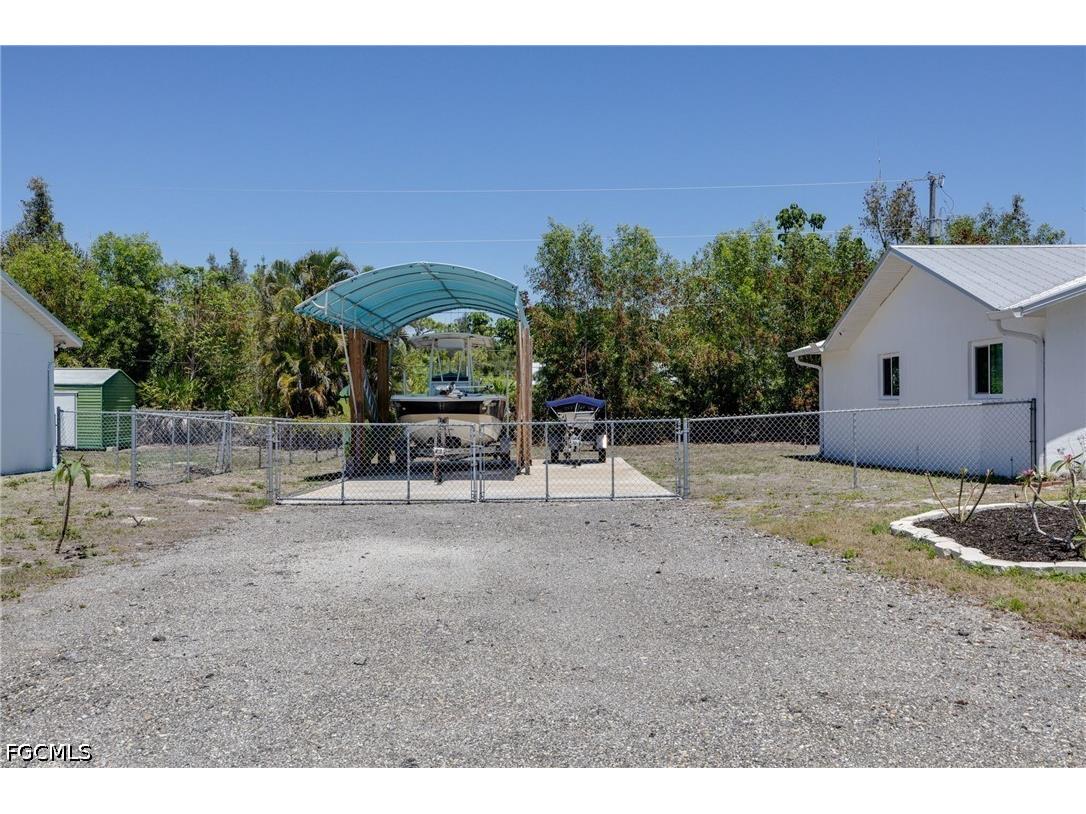 5776 Trout Road Bokeelia FL 33922 2026018038 image17