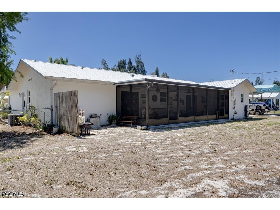 5776 Trout Road Bokeelia FL 33922 2026018038 image18