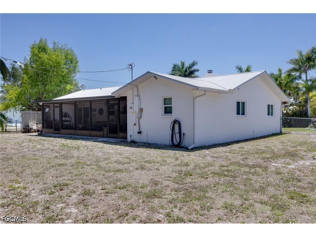 5776 Trout Road Bokeelia FL 33922 2026018038 image19