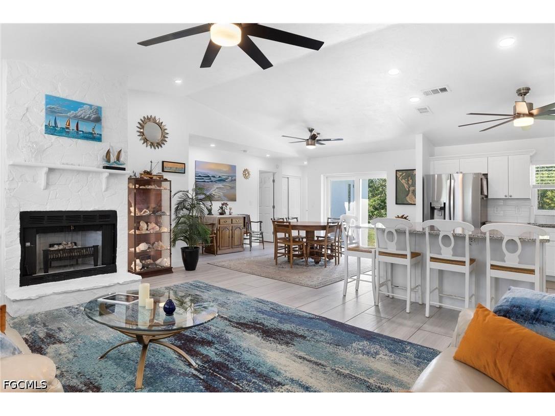 5776 Trout Road Bokeelia FL 33922 2026018038 image2