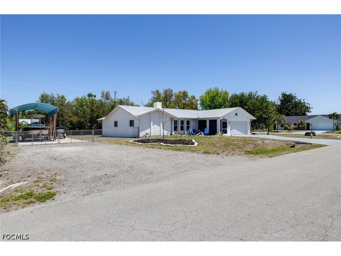 5776 Trout Road Bokeelia FL 33922 2026018038 image20