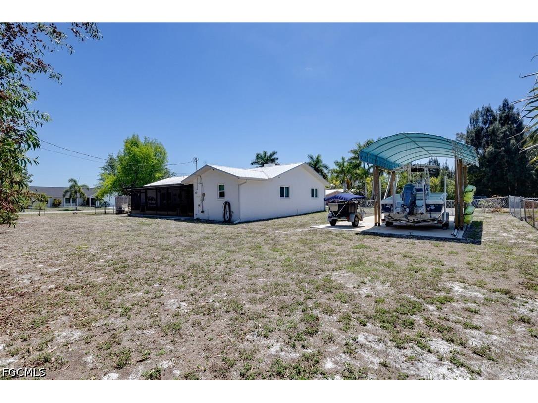 5776 Trout Road Bokeelia FL 33922 2026018038 image21