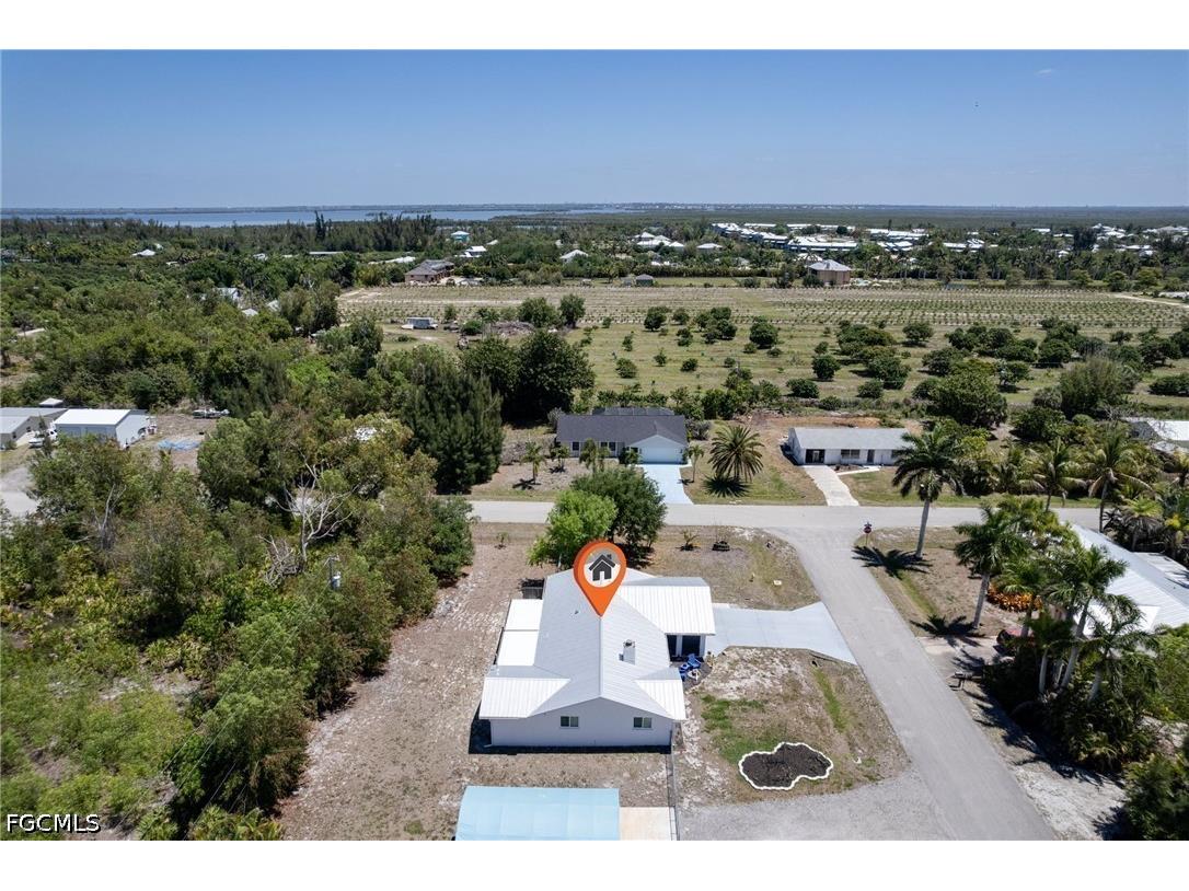 5776 Trout Road Bokeelia FL 33922 2026018038 image22