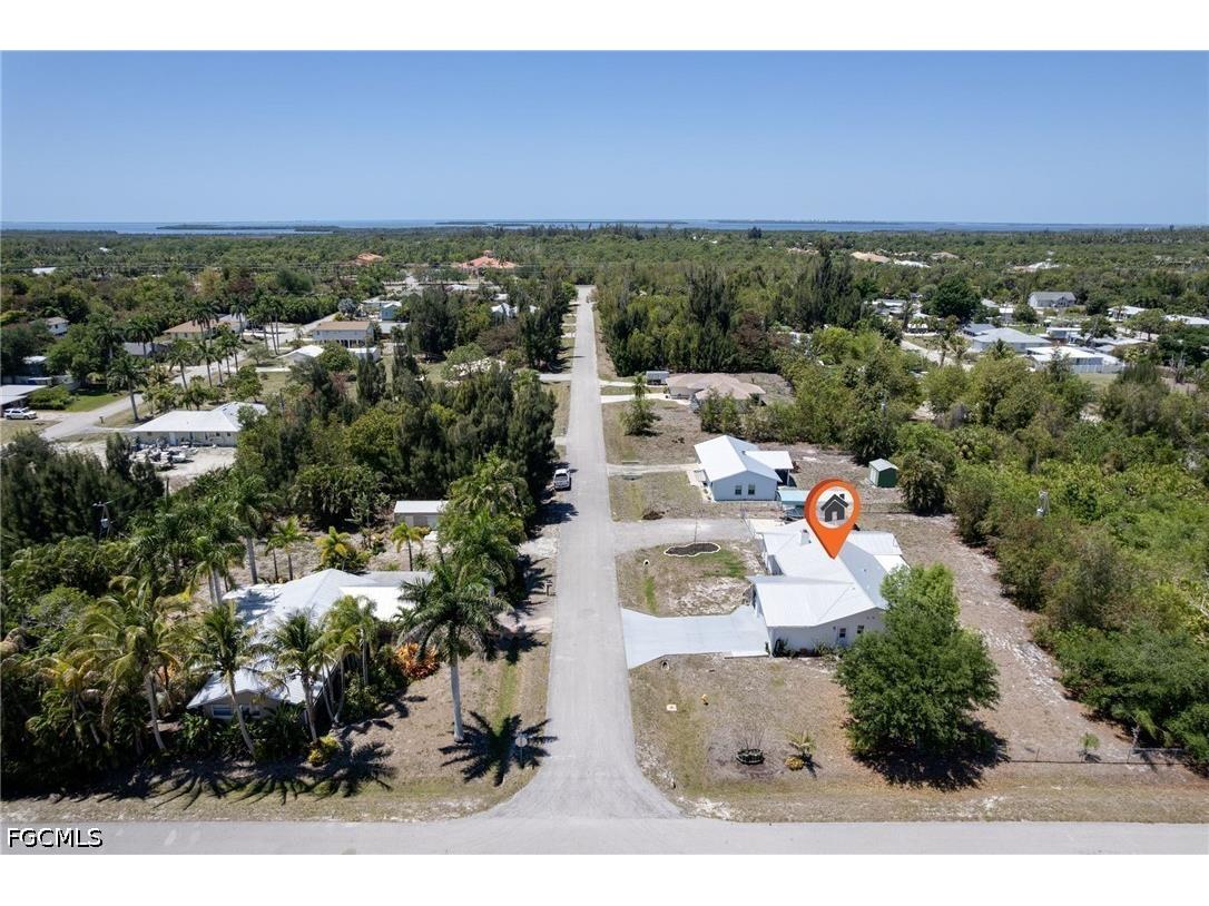 5776 Trout Road Bokeelia FL 33922 2026018038 image23