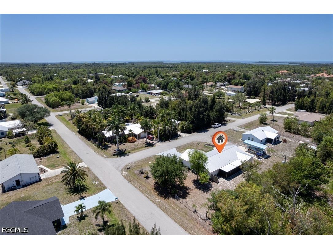 5776 Trout Road Bokeelia FL 33922 2026018038 image24